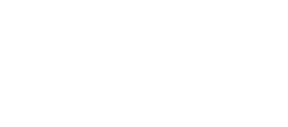 ガタクリ